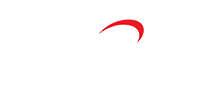 Storaen (Cangzhou) International Trading Co. Ltd .