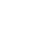 Tembiecharã ta’ãngamýi .