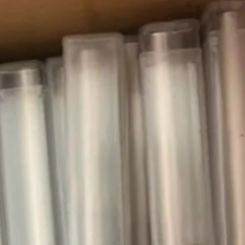 Umi varilla de inspección envío vídeo .