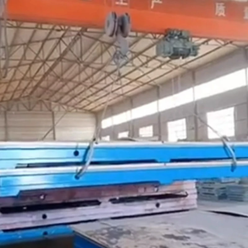 Pe inventario umi especificación convencional umi plataforma de hierro fundido rehegua ha’e hetaiterei .